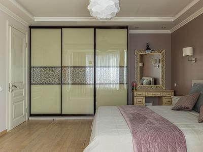 квартира за адресою Василя Симоненка вул., 5