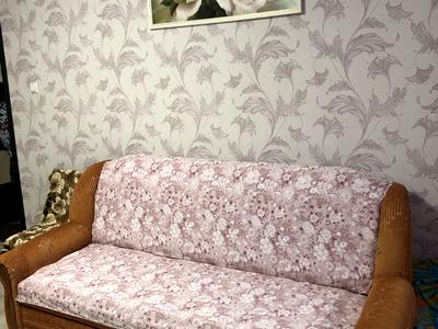 квартира за адресою Миколи Закревського вул., 49/1