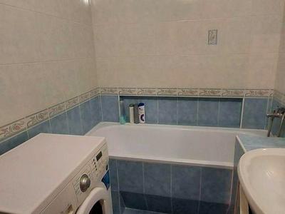 квартира по адресу Радунская ул., 3-А