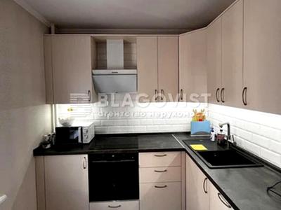 квартира за адресою Петра Григоренка просп., 36