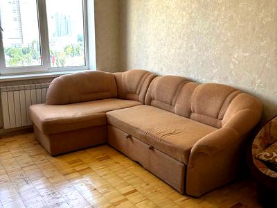 квартира по адресу Приозёрная ул., 4