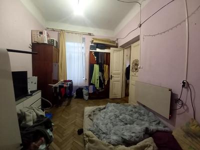 квартира за адресою Київська вул., 27
