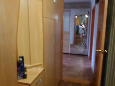 квартира по адресу Николаев, Космонавтів, 146б