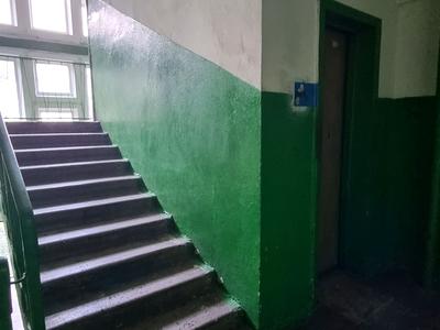 квартира за адресою Березняківська вул., 38