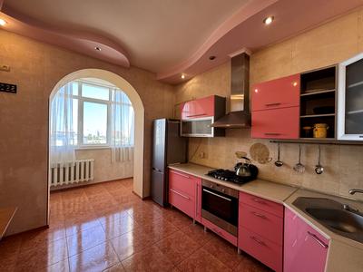 квартира за адресою Одеса, Левітана вул., 34