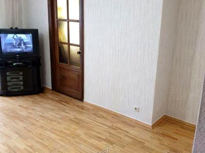 квартира по адресу Выгуровский бульв., 6