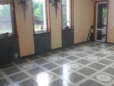 дом по адресу Озерная ул., 8