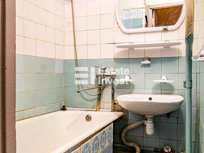 квартира за адресою Харків, Валентинівська вул. (Блюхера), 20а
