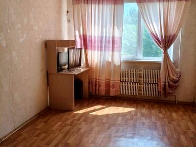 квартира за адресою Тракторобудівників просп., 92