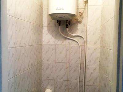 квартира за адресою Стрітенська вул., 4