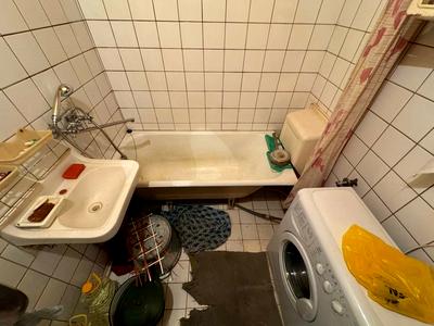 квартира за адресою Героїв просп., 23