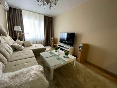квартира за адресою Смілянська вул., 15