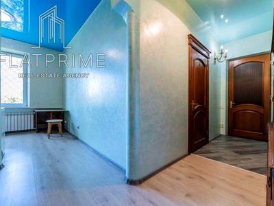 квартира по адресу Златоустовская ул., 23