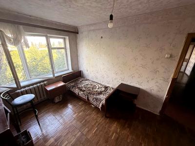 квартира за адресою Івана Виговського вул. (Маршала Гречка), 18-Г