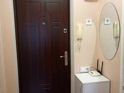 квартира за адресою Київ, Воскресенська вул., 11