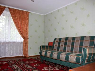 квартира за адресою Дніпро, Калинова вул., 1