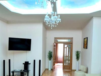 квартира за адресою Дарвіна вул., 39
