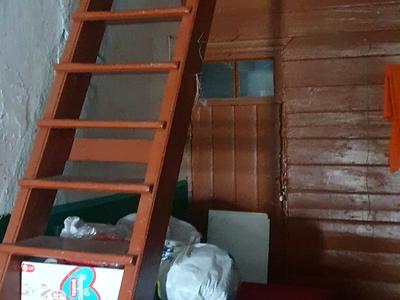 квартира по адресу Адмирала Лазарева ул., 67