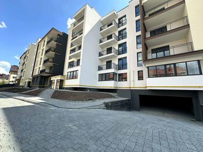 квартира по адресу Героїв Крут ул., 6