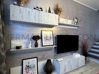 квартира за адресою Вишнева вул., 28