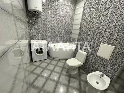 квартира за адресою Лігінська вул., 2