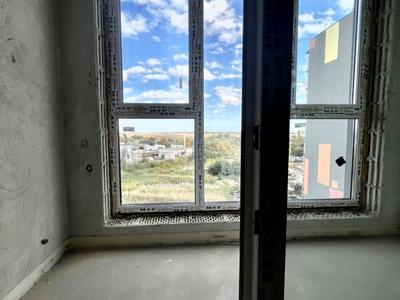 квартира за адресою Кільцева вул., 29