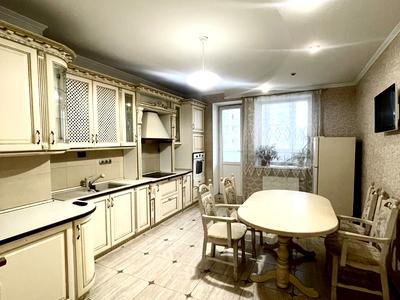 квартира по адресу Голосеевская ул., 13-А