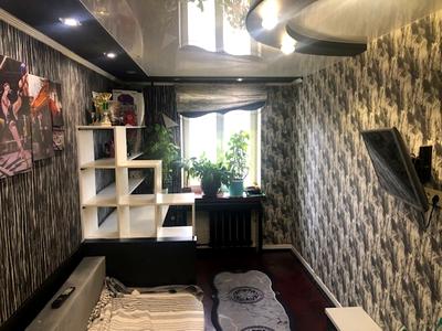квартира за адресою Михайла Донця вул., 21