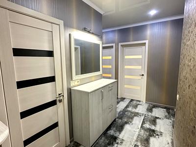 квартира за адресою Степана Рудницького вул. (Академіка Вільямса), 19/14