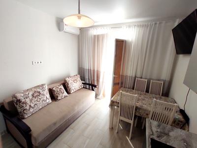 квартира по адресу пгт. Авангард, Спрейса ул., 8