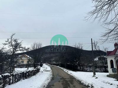 будинок за адресою Косів, Середній пров.