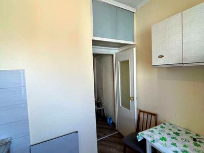 квартира за адресою Сорохтея, 16
