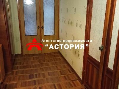 квартира по адресу Украинская ул., 31