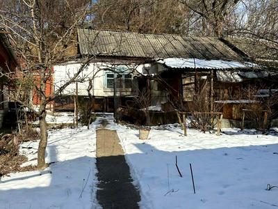 дом по адресу Чернигов, Михаила Могилянского ул. (Селюка)