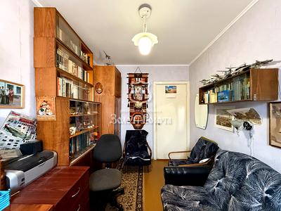квартира за адресою Якуба Коласа вул., 21