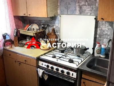 кімната за адресою Героїв Крут вул. (12 Квітня), 28
