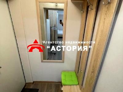 квартира за адресою Центральний бульв., 12
