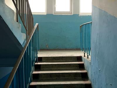 квартира за адресою Свободи просп., 28