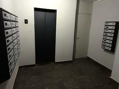 квартира по адресу Перемишльська ул. (Червонопільська), 2-В