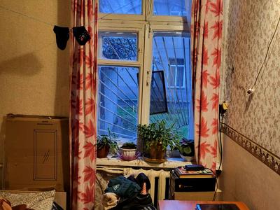 комната по адресу Івана Франка, 45