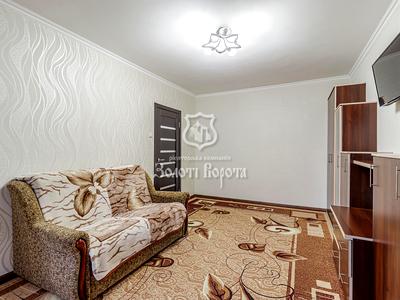 квартира за адресою Григорія Ващенка вул., 3