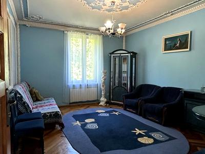 квартира за адресою Гордоцька, 280