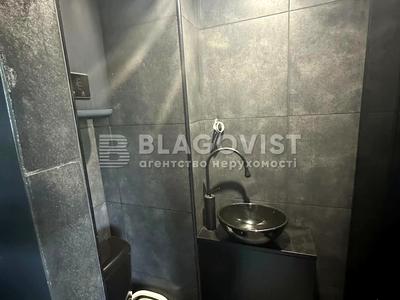 квартира за адресою Лесі Українки бульв., 3
