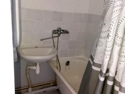 квартира за адресою Харків, Холодногірська вул. (Єлізарова), 10