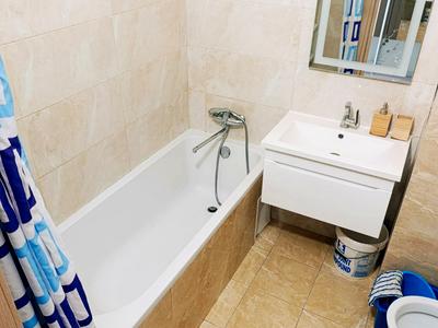 квартира по адресу Петрицького, 15а