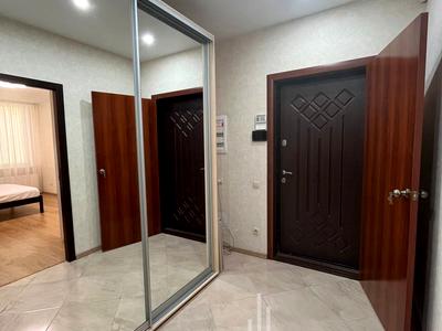 квартира по адресу Регенераторная ул., 4 