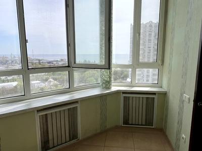 квартира за адресою Хантадзе пер., 3