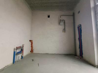 квартира по адресу Александра Довженко ул., 31в, к.4
