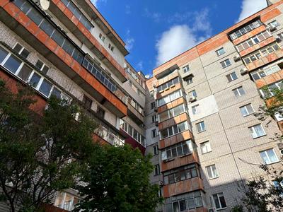 квартира за адресою Савкіна вул., 6