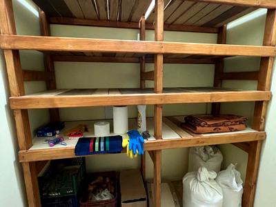 квартира по адресу Героїв Миколаєва ул., 129А